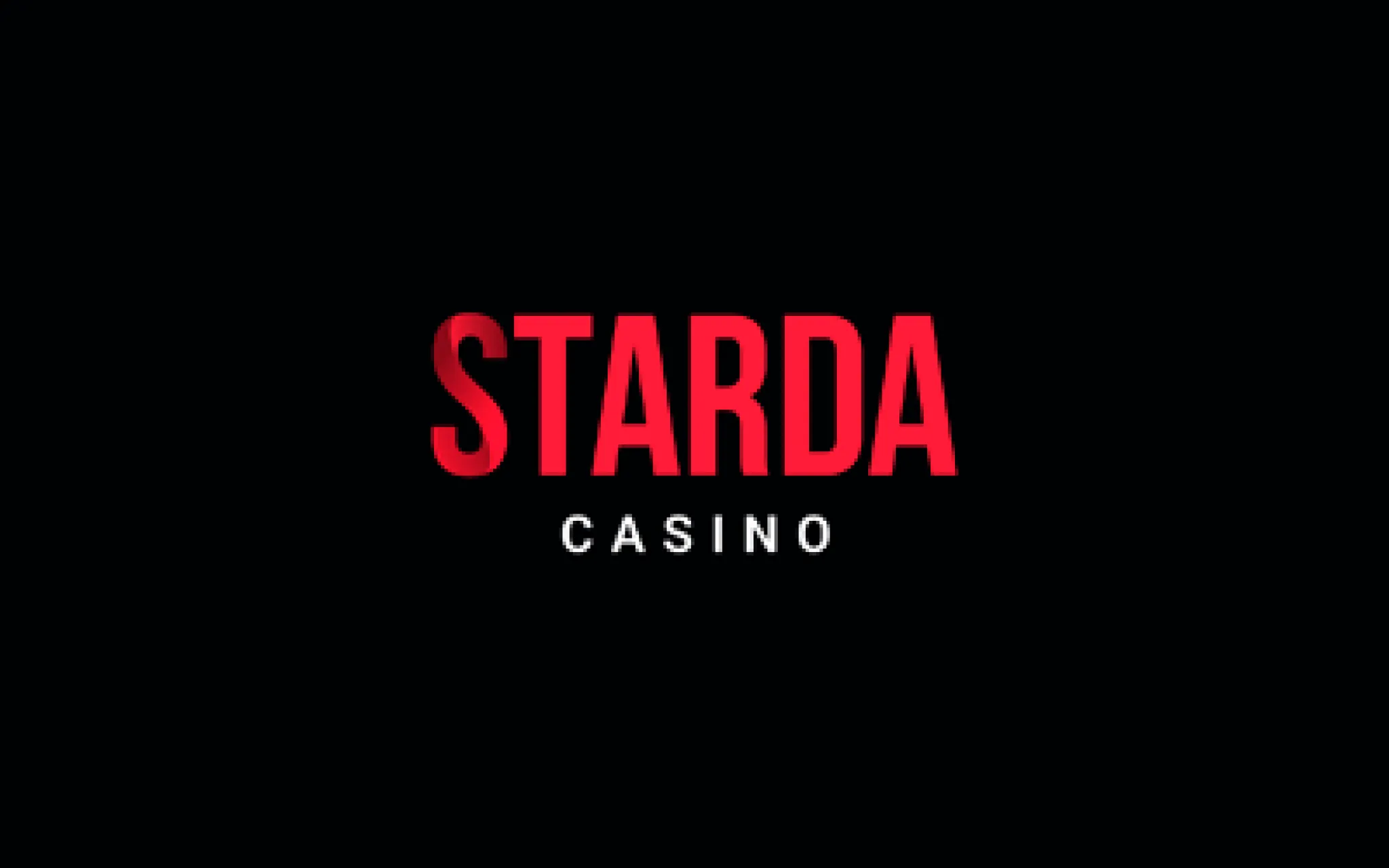 Starda casino рабочий сайт. Starda Casino. Starda Casino logo. Starda Casino картинки. Jooz Casino логотип.